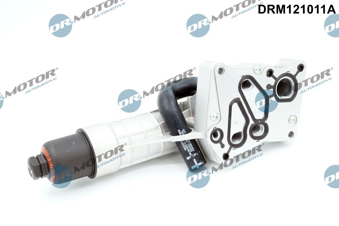 DRM121011A