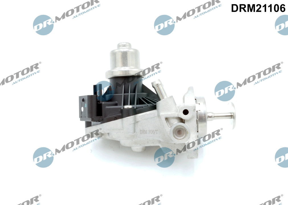 DRM21106