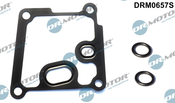 DRM0657S