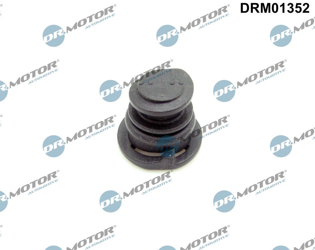 DRM01352