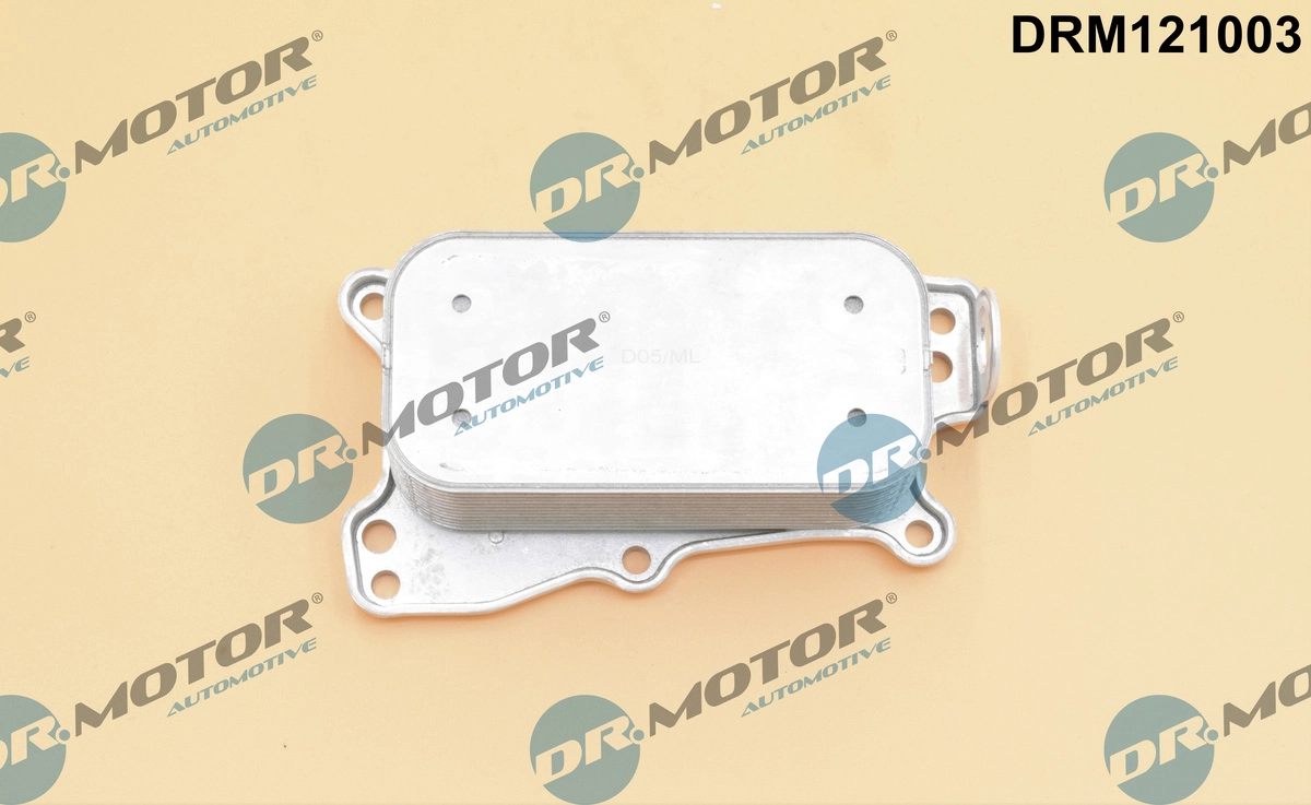 DRM121003
