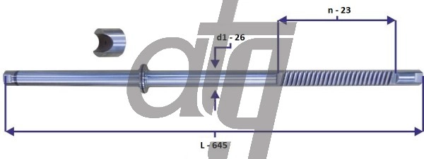 A211460430080