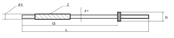 2N11-3200-ED