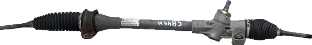 ATGM51101RB