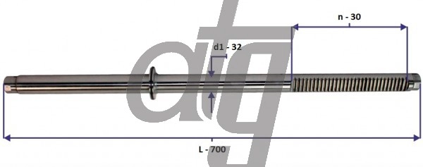 A9014600190