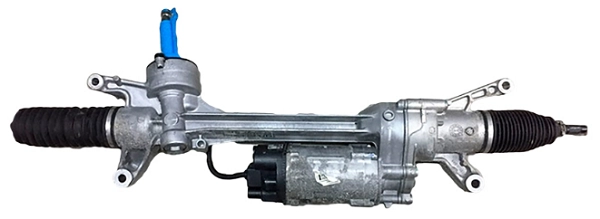 A2534602300