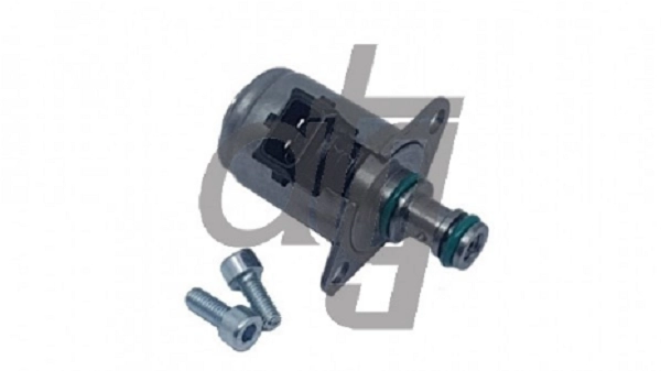 A2514600225