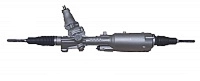 4G2423055AT