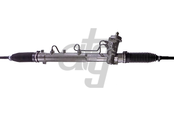 EC01-32-110A