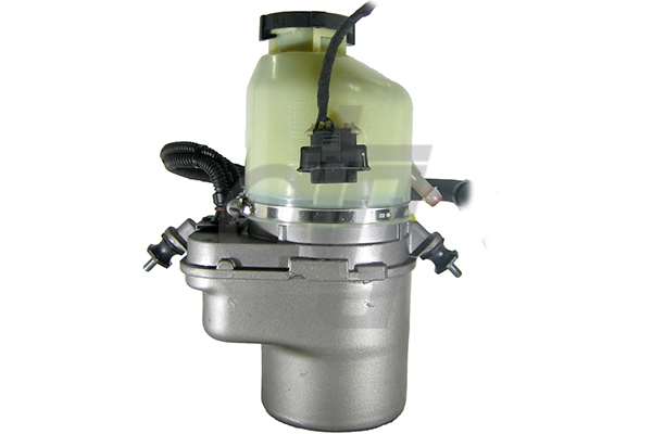 EPR8002AT