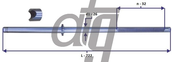 A6394602200