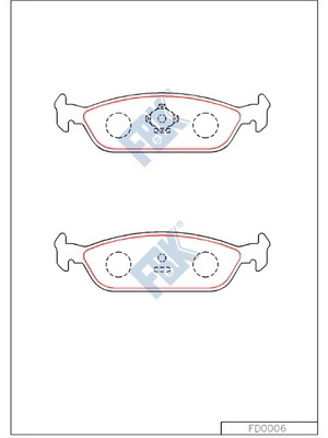 FD0006