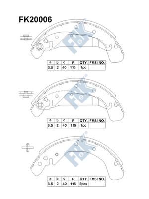 FK20006