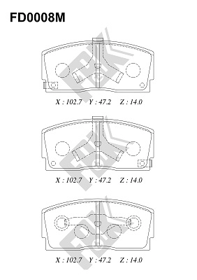 0449147R02