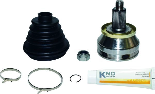 6Q0498099E
