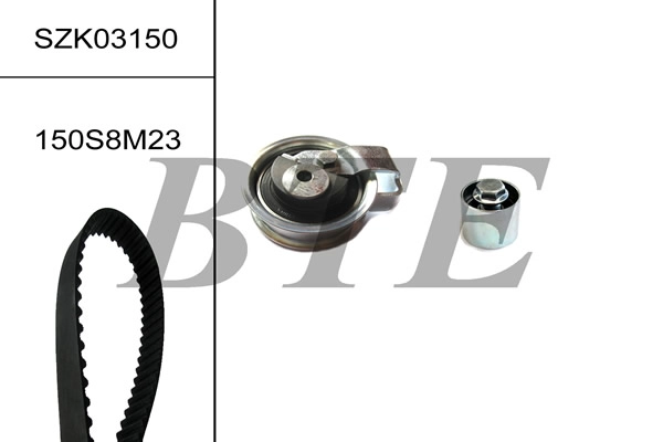 SZK03150
