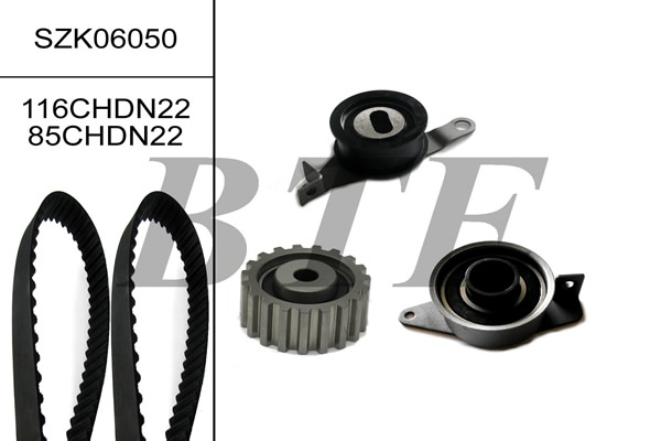 SZK06050