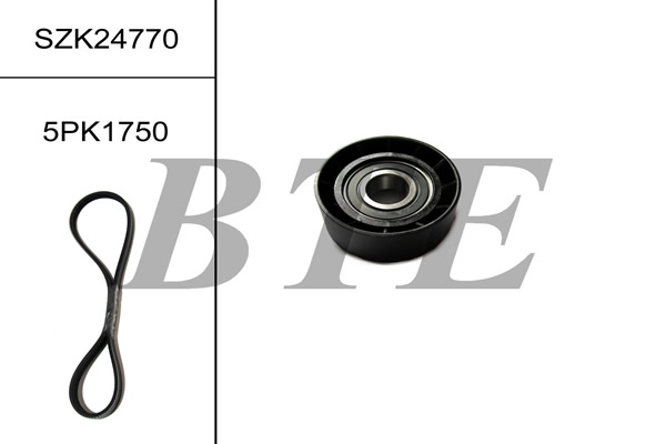 SZK24770