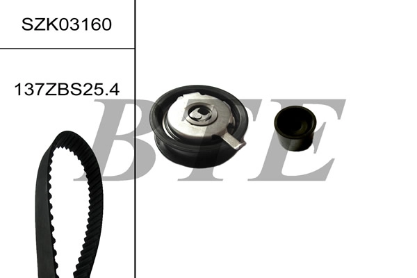 SZK03160