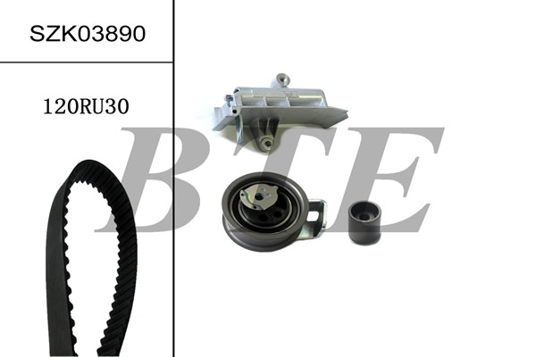 SZK03890