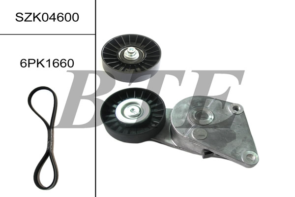 SZK04600