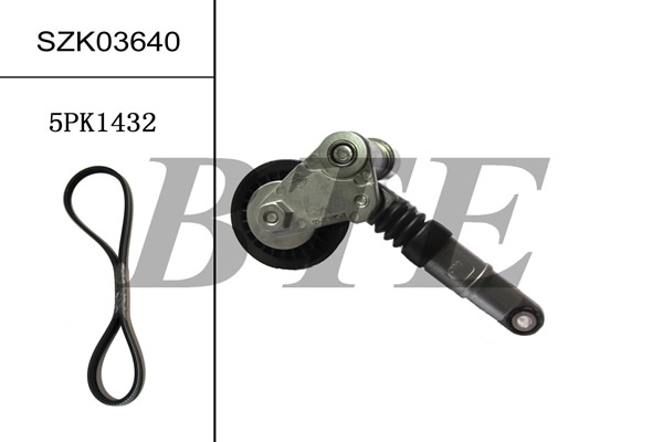 SZK03640