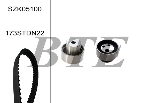 SZK05100