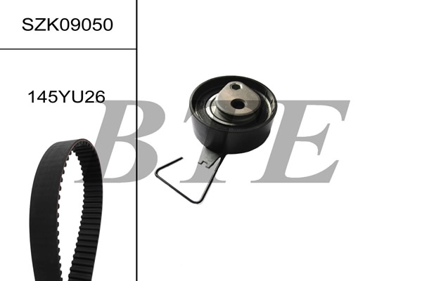 SZK09050