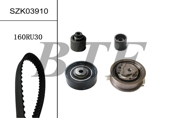 SZK03910