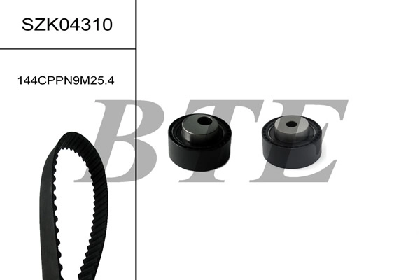 SZK04310