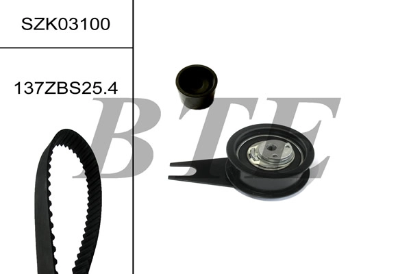 SZK03100