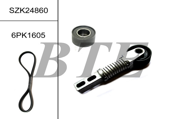 SZK24860
