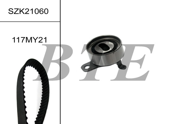 SZK21060