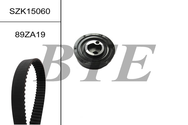 SZK15060