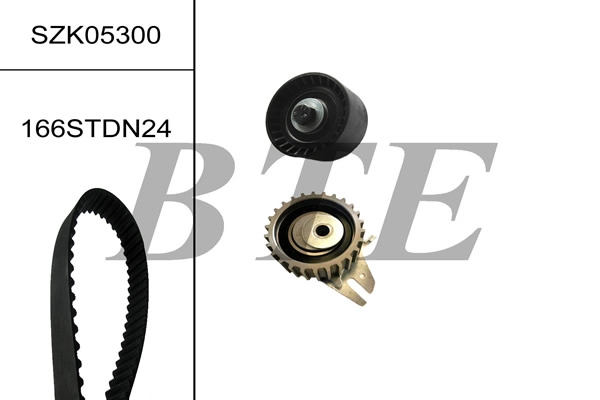 SZK05300