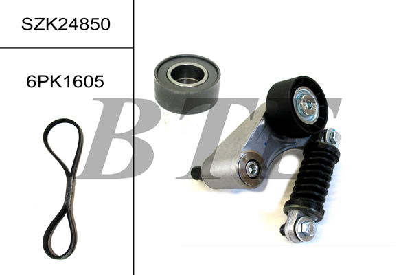 SZK24850