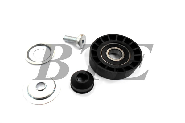 820190
