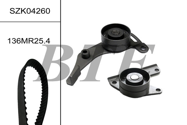 SZK04260