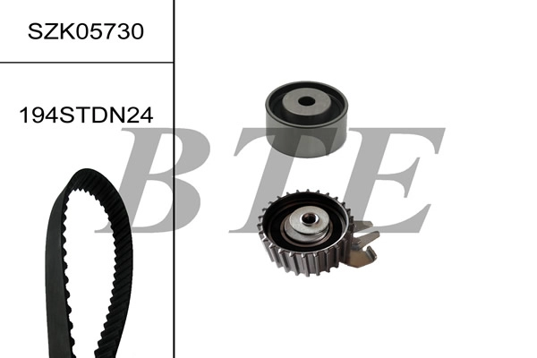 SZK05730