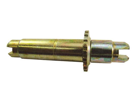 HO195R