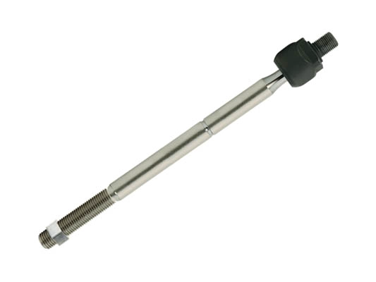HO20500