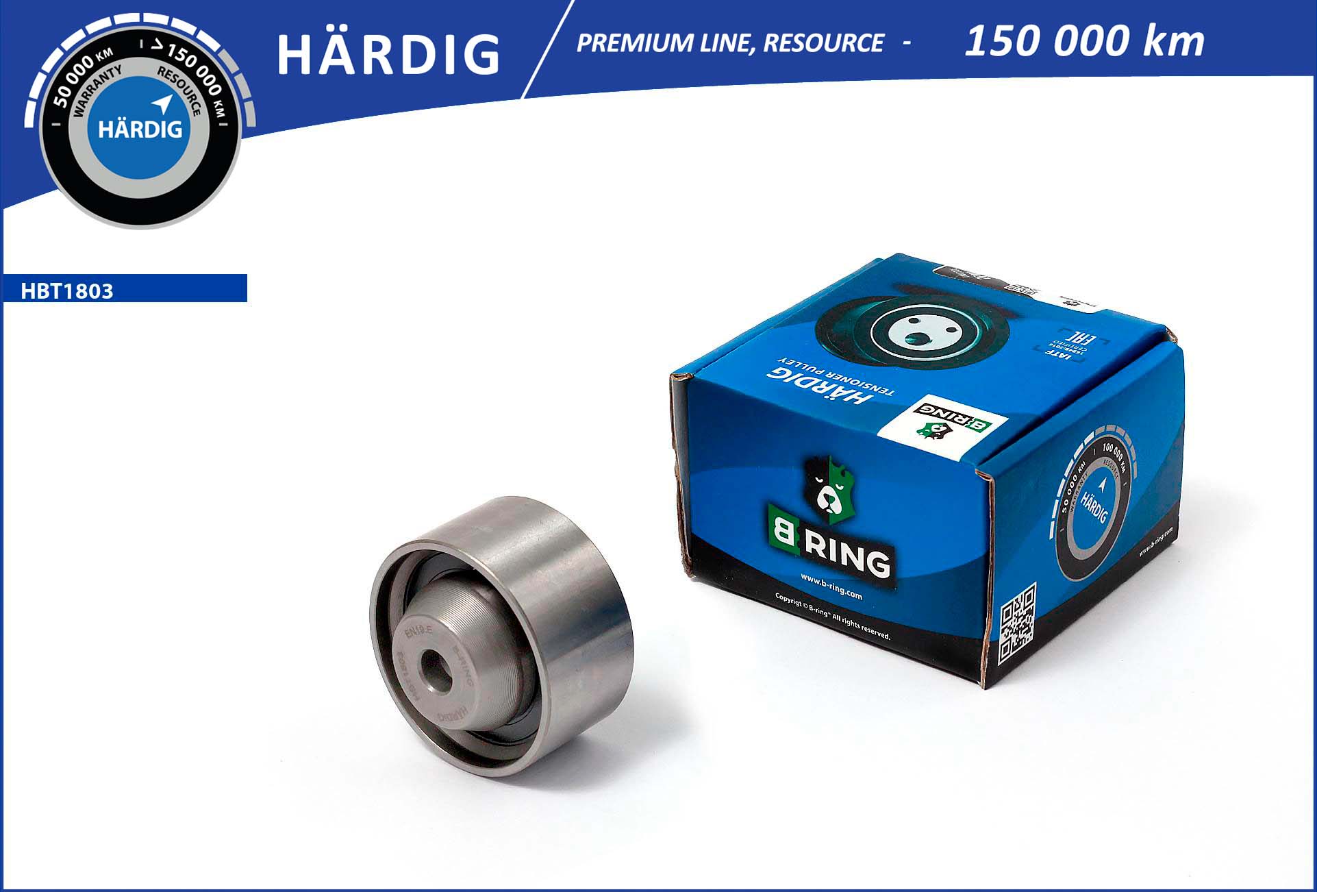 HBT1803