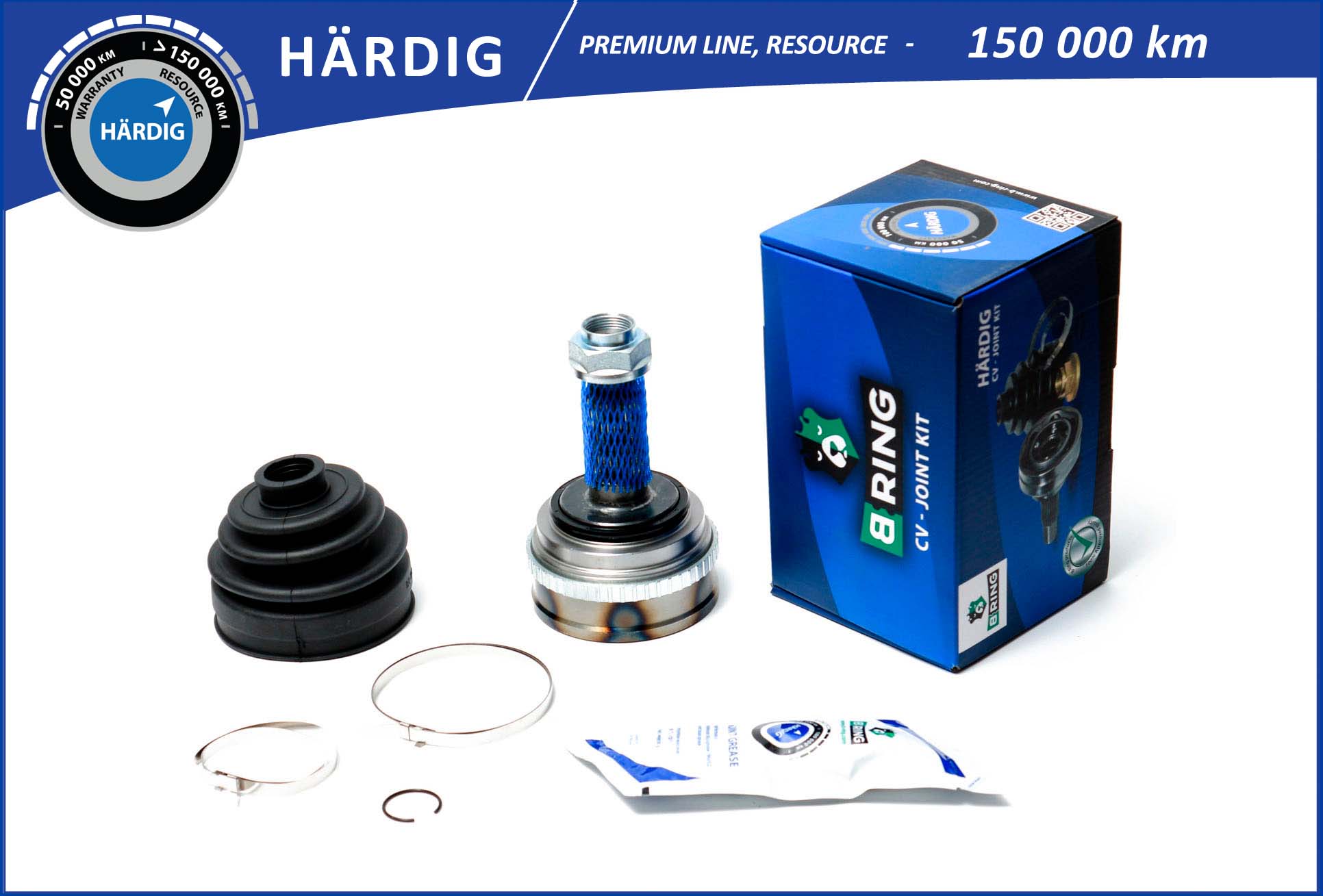 HBOC9904A
