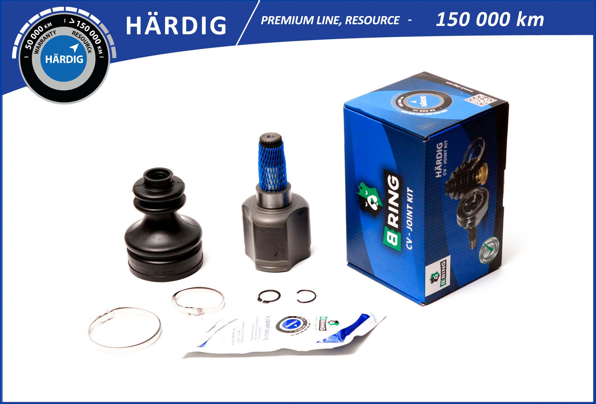 HBIC1409