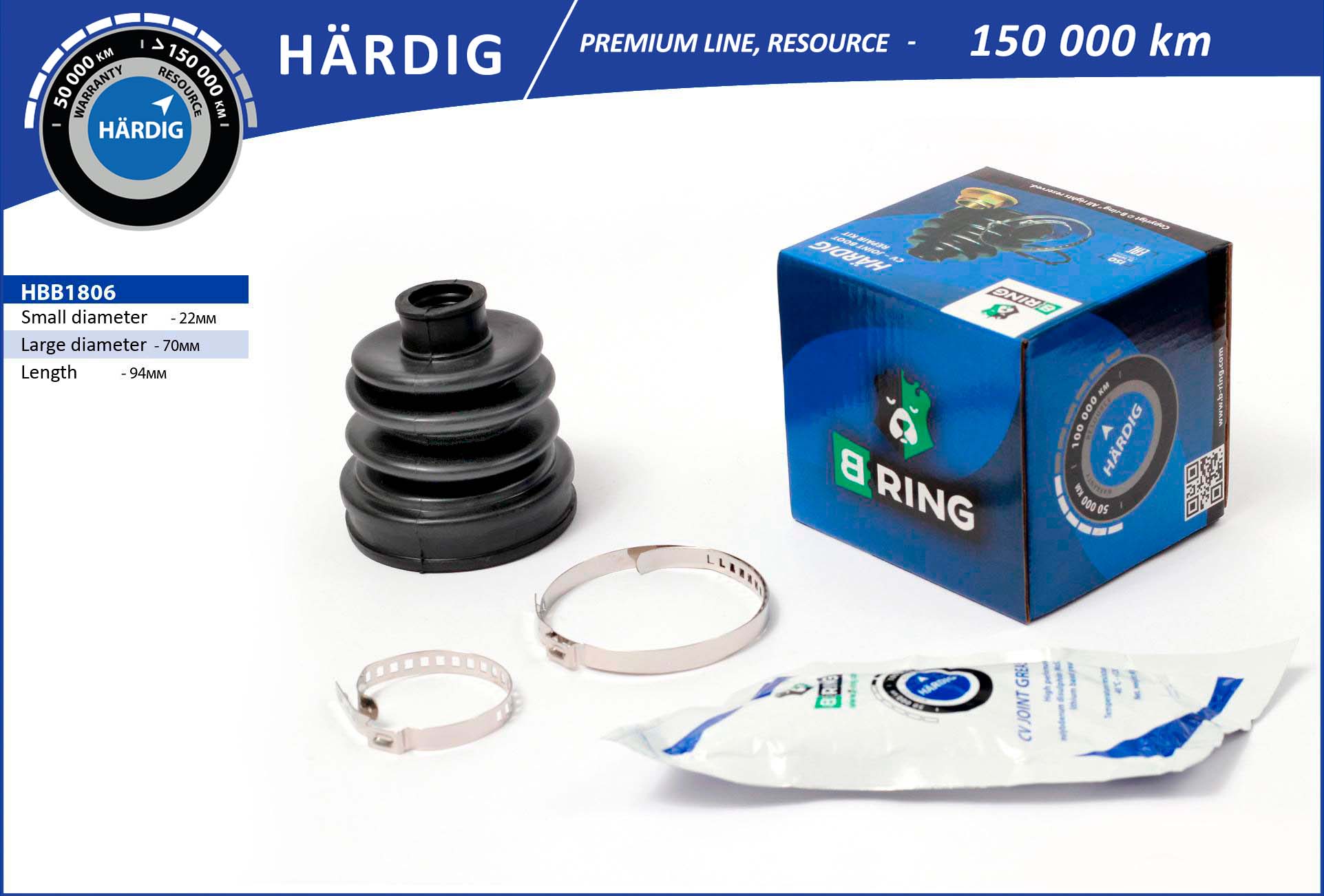 HBB1806