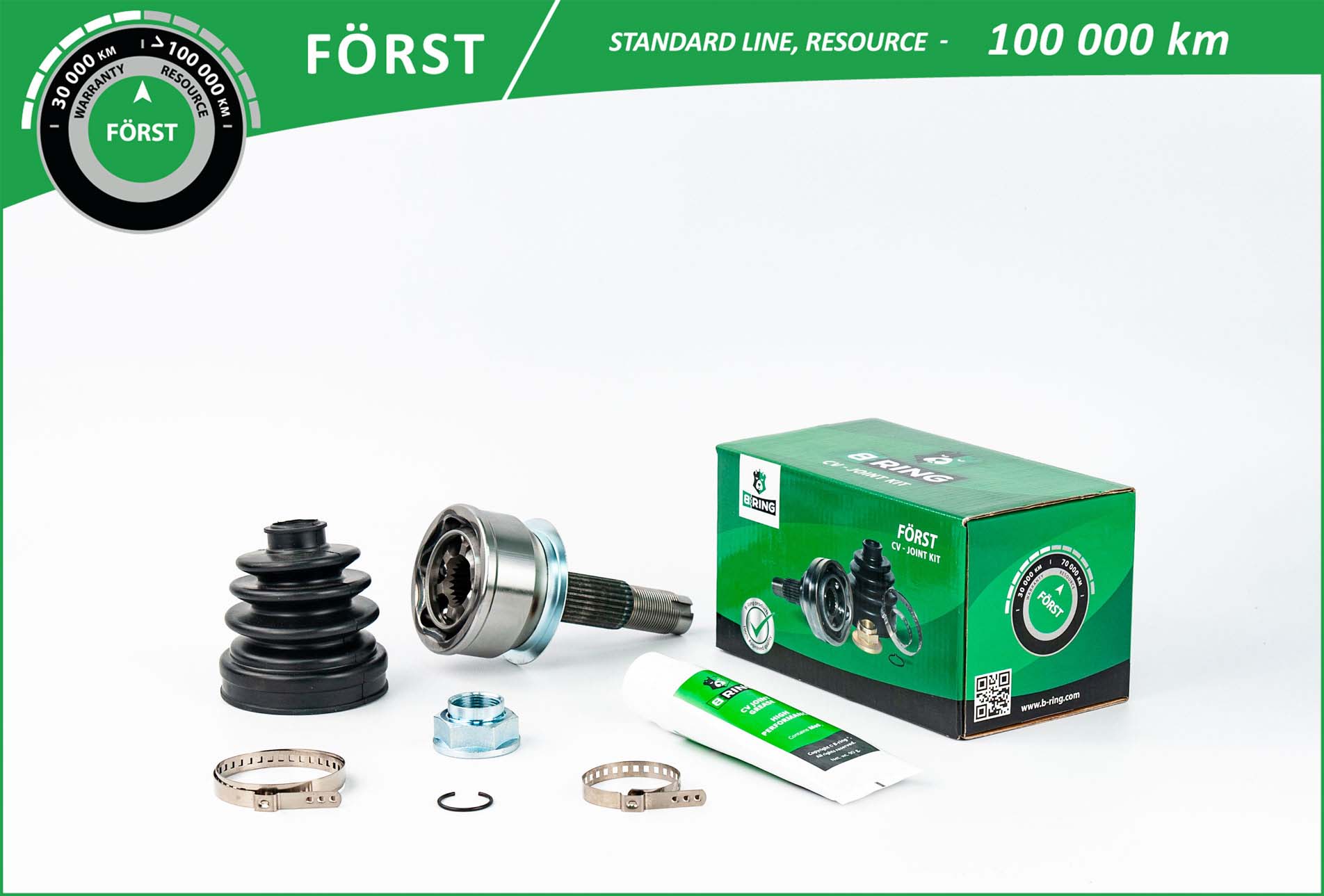 BOC9186