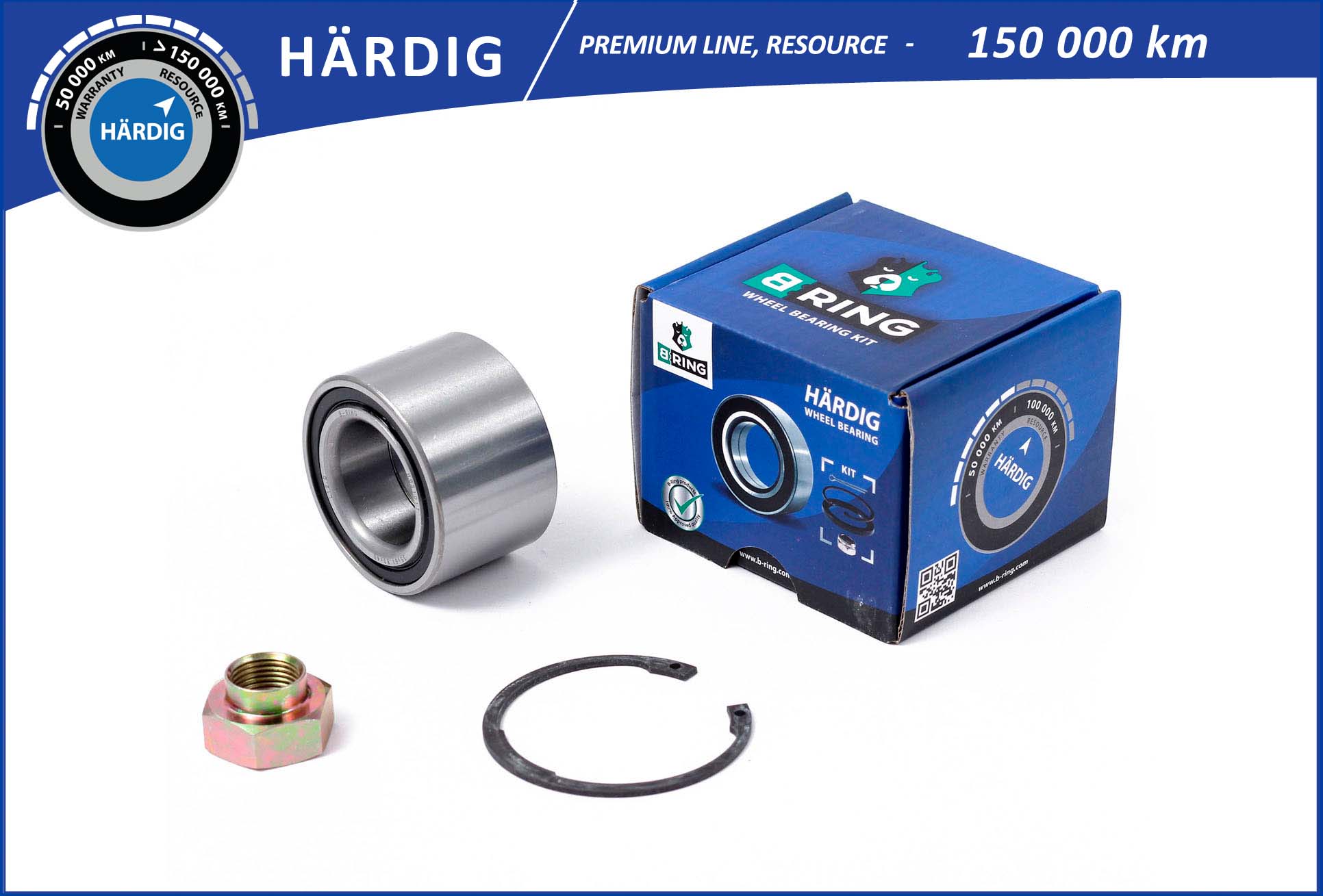 HBK1729