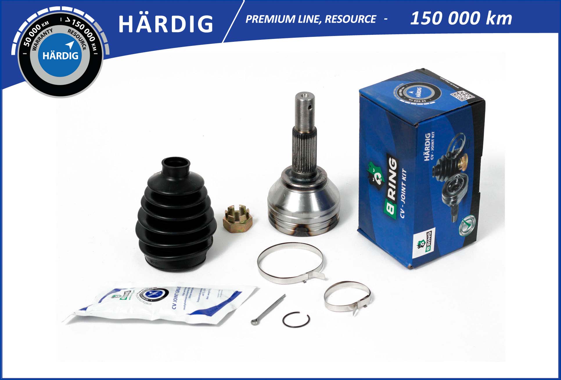 HBOC5906