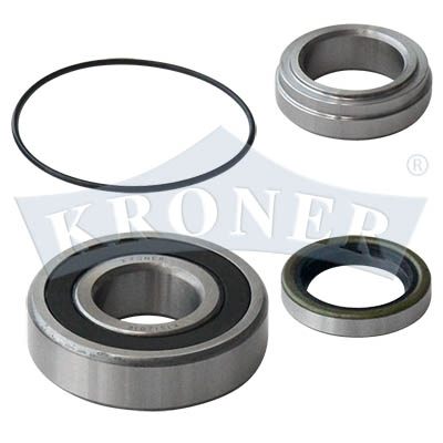K151201K