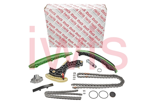 73942Set
